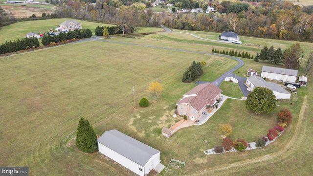 8920 ORNDORFF RD, Emmitsburg, MD 21727