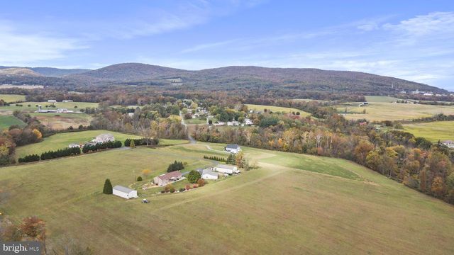 8920 ORNDORFF RD, Emmitsburg, MD 21727