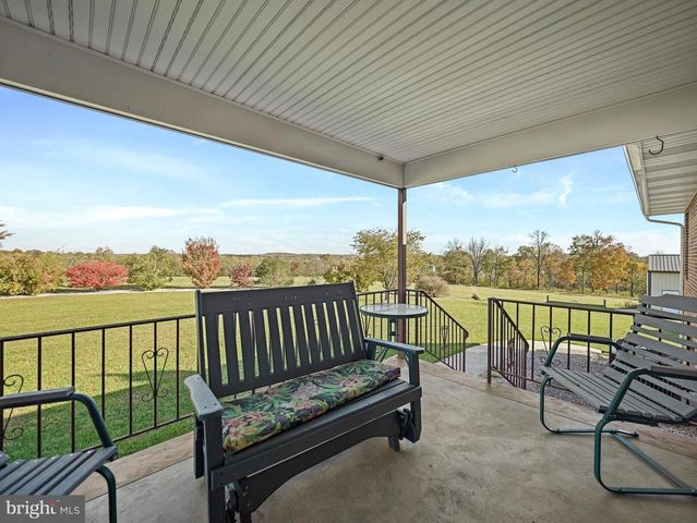 8920 ORNDORFF RD, Emmitsburg, MD 21727