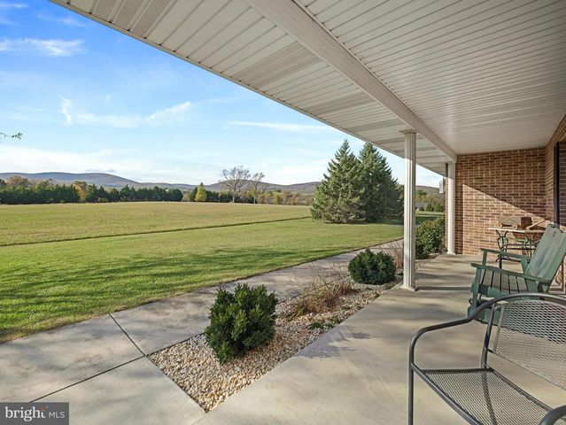 8920 ORNDORFF RD, Emmitsburg, MD 21727