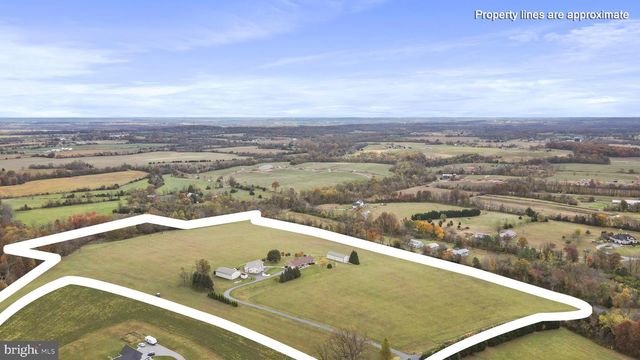 8920 ORNDORFF RD, Emmitsburg, MD 21727