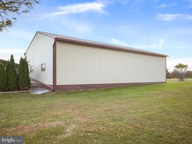 8920 ORNDORFF RD, Emmitsburg, MD 21727