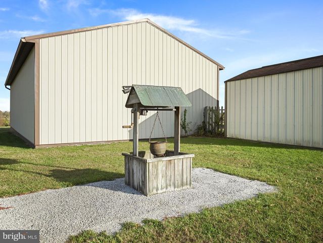 8920 ORNDORFF RD, Emmitsburg, MD 21727