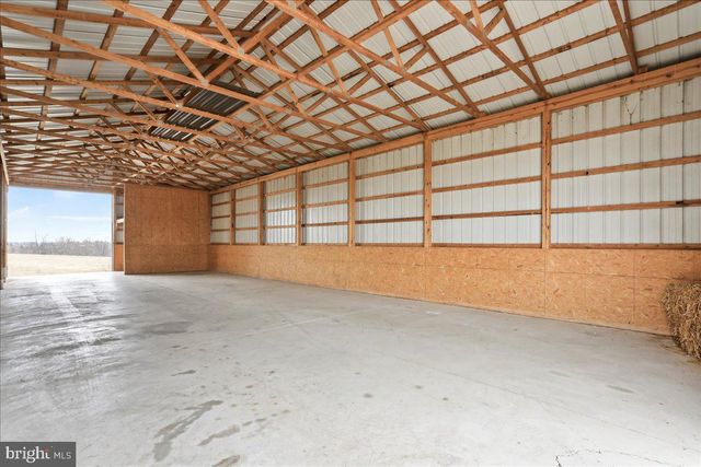 8920 ORNDORFF RD, Emmitsburg, MD 21727