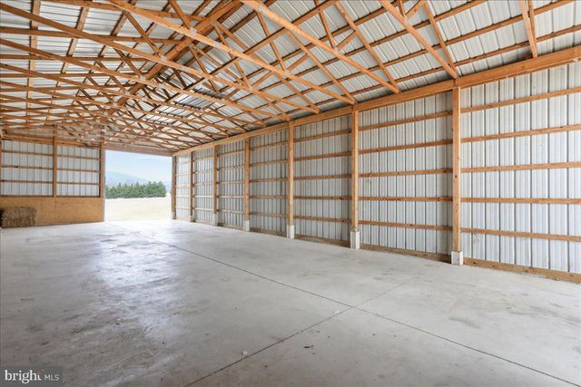 8920 ORNDORFF RD, Emmitsburg, MD 21727