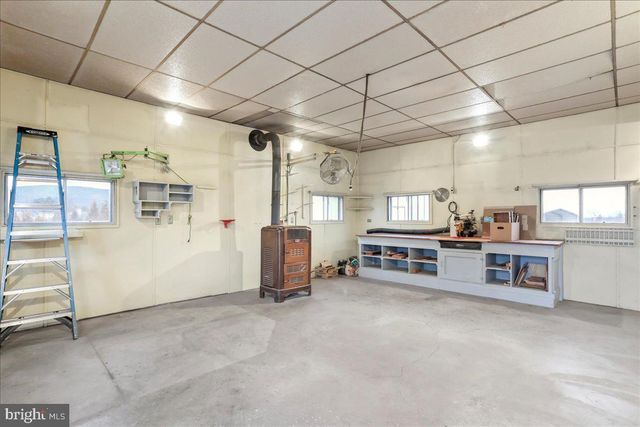 8920 ORNDORFF RD, Emmitsburg, MD 21727