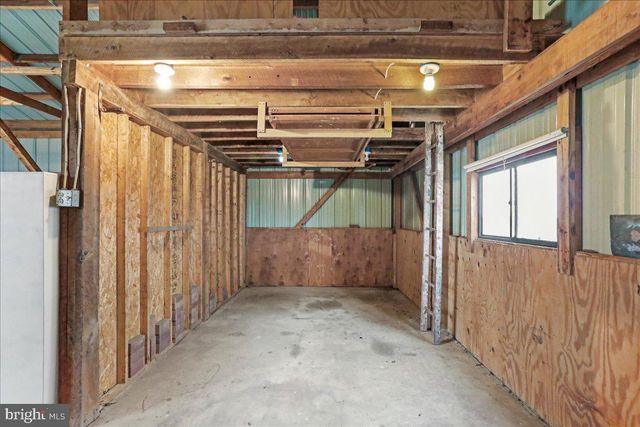 8920 ORNDORFF RD, Emmitsburg, MD 21727