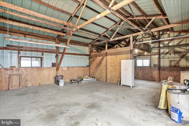 8920 ORNDORFF RD, Emmitsburg, MD 21727