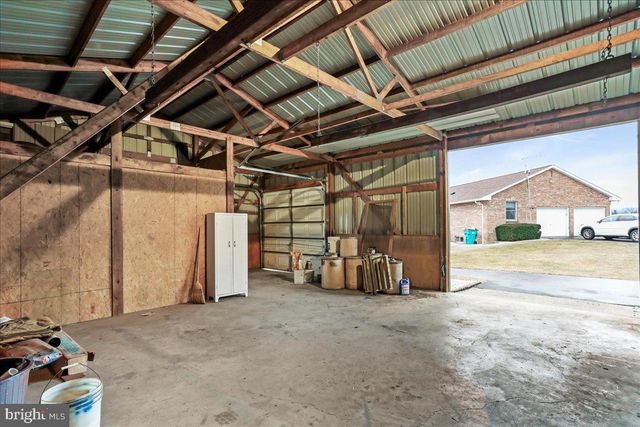 8920 ORNDORFF RD, Emmitsburg, MD 21727