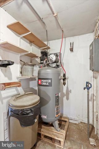 8920 ORNDORFF RD, Emmitsburg, MD 21727