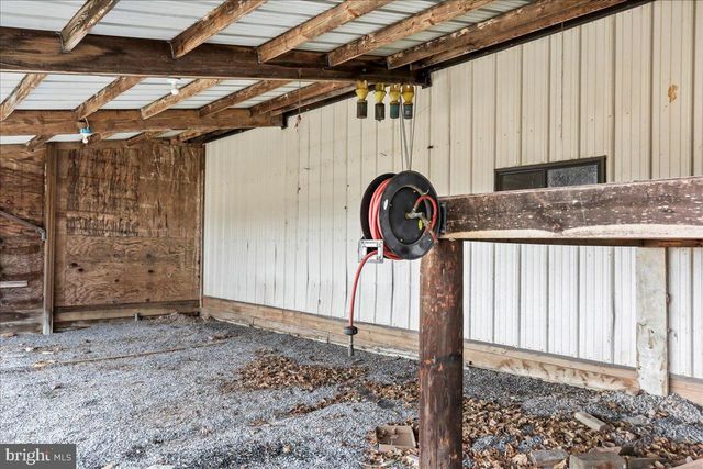 8920 ORNDORFF RD, Emmitsburg, MD 21727