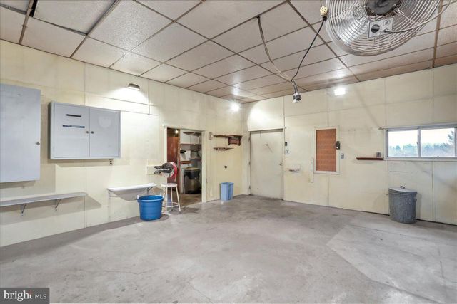 8920 ORNDORFF RD, Emmitsburg, MD 21727