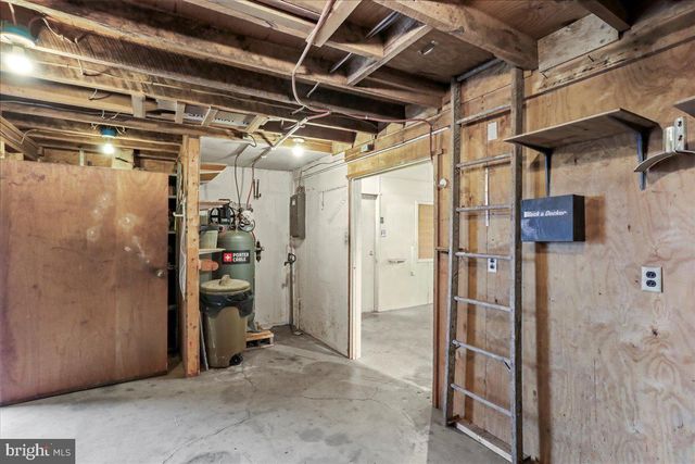 8920 ORNDORFF RD, Emmitsburg, MD 21727