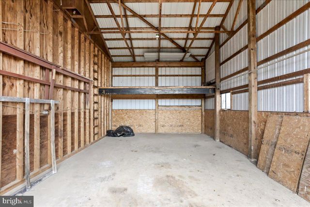 8920 ORNDORFF RD, Emmitsburg, MD 21727