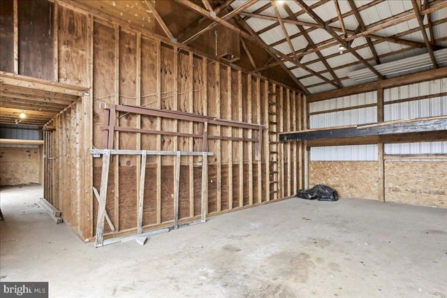 8920 ORNDORFF RD, Emmitsburg, MD 21727