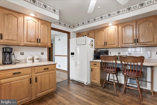 8920 ORNDORFF RD, Emmitsburg, MD 21727