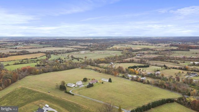 8920 ORNDORFF RD, Emmitsburg, MD 21727