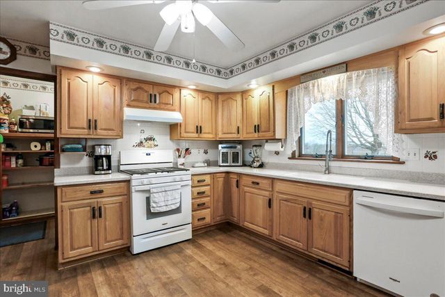 8920 ORNDORFF RD, Emmitsburg, MD 21727