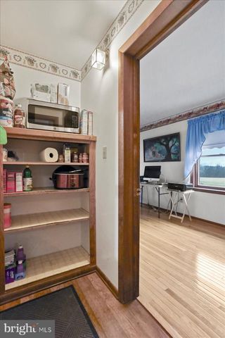 8920 ORNDORFF RD, Emmitsburg, MD 21727