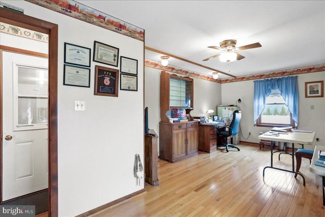 8920 ORNDORFF RD, Emmitsburg, MD 21727