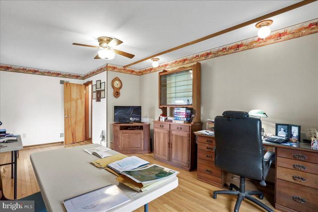 8920 ORNDORFF RD, Emmitsburg, MD 21727