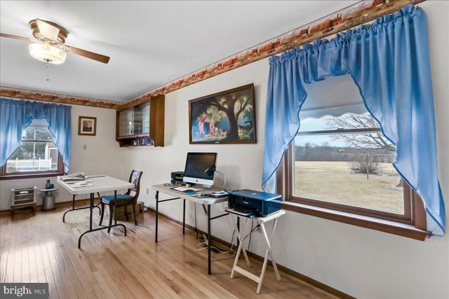 8920 ORNDORFF RD, Emmitsburg, MD 21727