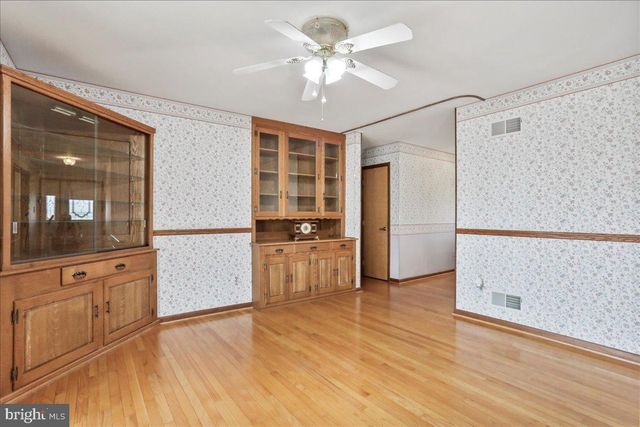 8920 ORNDORFF RD, Emmitsburg, MD 21727