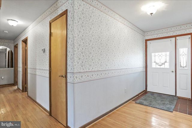 8920 ORNDORFF RD, Emmitsburg, MD 21727