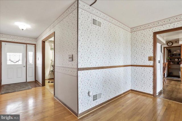 8920 ORNDORFF RD, Emmitsburg, MD 21727