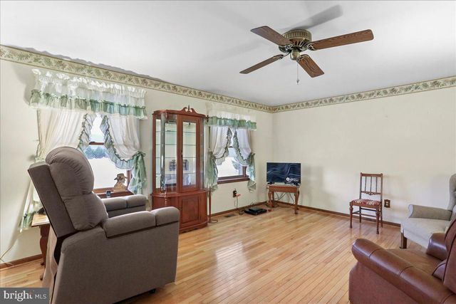 8920 ORNDORFF RD, Emmitsburg, MD 21727