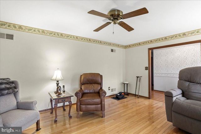 8920 ORNDORFF RD, Emmitsburg, MD 21727