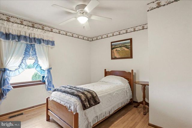 8920 ORNDORFF RD, Emmitsburg, MD 21727