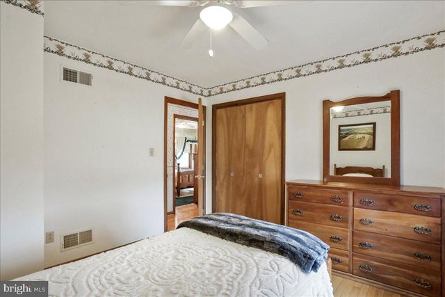 8920 ORNDORFF RD, Emmitsburg, MD 21727