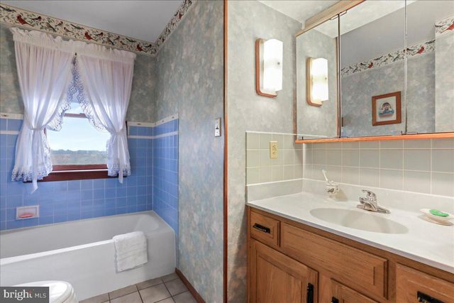 8920 ORNDORFF RD, Emmitsburg, MD 21727