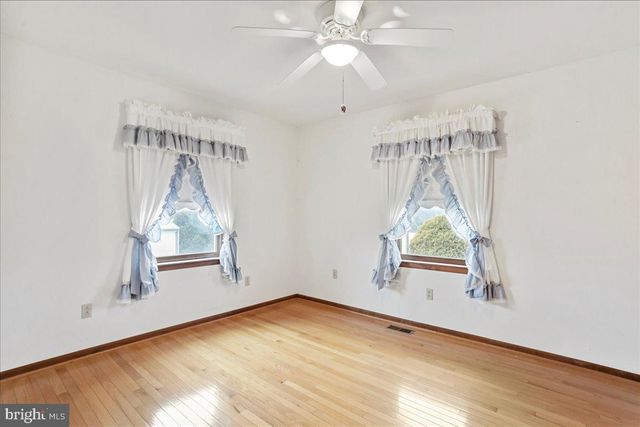 8920 ORNDORFF RD, Emmitsburg, MD 21727