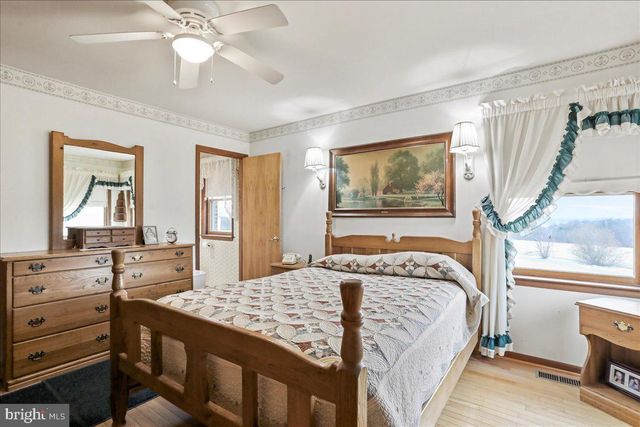 8920 ORNDORFF RD, Emmitsburg, MD 21727