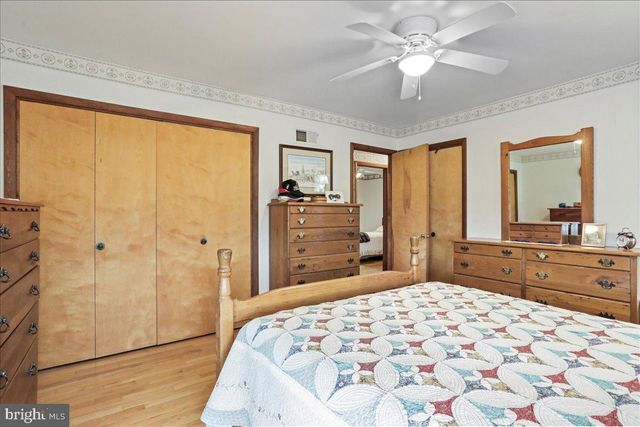 8920 ORNDORFF RD, Emmitsburg, MD 21727