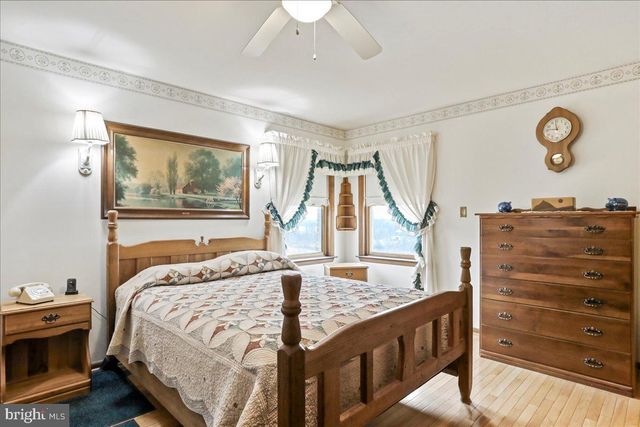 8920 ORNDORFF RD, Emmitsburg, MD 21727