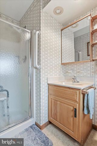 8920 ORNDORFF RD, Emmitsburg, MD 21727