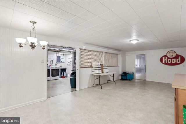 8920 ORNDORFF RD, Emmitsburg, MD 21727