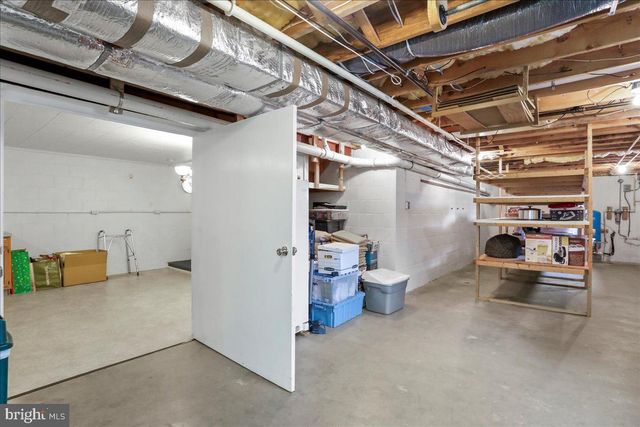 8920 ORNDORFF RD, Emmitsburg, MD 21727