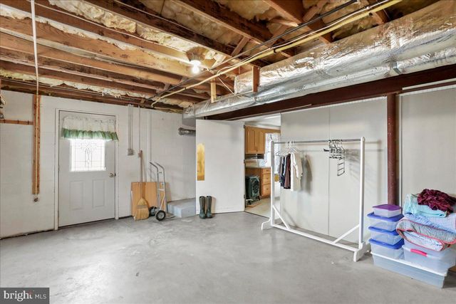 8920 ORNDORFF RD, Emmitsburg, MD 21727