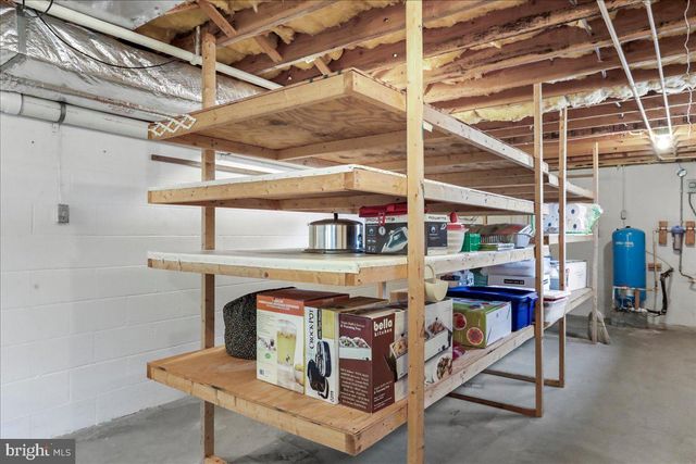 8920 ORNDORFF RD, Emmitsburg, MD 21727