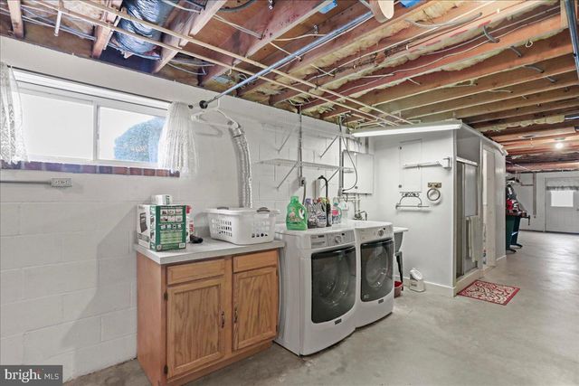 8920 ORNDORFF RD, Emmitsburg, MD 21727