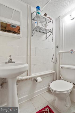 8920 ORNDORFF RD, Emmitsburg, MD 21727