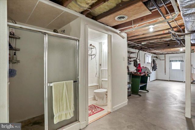 8920 ORNDORFF RD, Emmitsburg, MD 21727