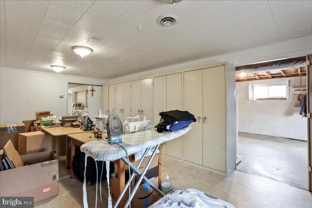 8920 ORNDORFF RD, Emmitsburg, MD 21727