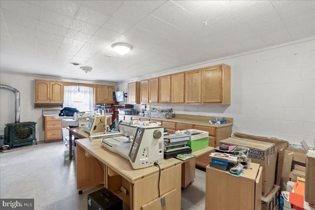 8920 ORNDORFF RD, Emmitsburg, MD 21727