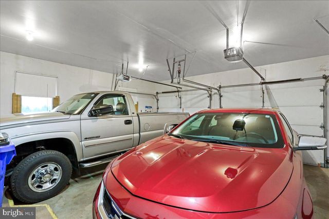 8920 ORNDORFF RD, Emmitsburg, MD 21727