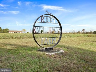 8920 ORNDORFF RD, Emmitsburg, MD 21727